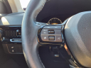 Thumbnail image of 2024 Honda CR-V at Kelly Honda