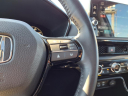 Thumbnail image of 2024 Honda CR-V at Kelly Honda