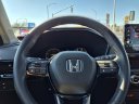 Thumbnail image of 2024 Honda CR-V at Kelly Honda