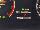 Thumbnail image of 2024 Honda CR-V at Kelly Honda