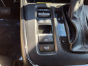 Thumbnail image of 2024 Honda CR-V at Kelly Honda