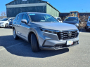Thumbnail image of 2024 Honda CR-V at Kelly Honda
