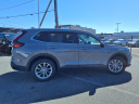 Thumbnail image of 2024 Honda CR-V at Kelly Honda