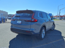 Thumbnail image of 2024 Honda CR-V at Kelly Honda