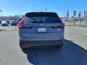 Thumbnail image of 2024 Honda CR-V at Kelly Honda