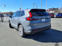 Thumbnail image of 2024 Honda CR-V at Kelly Honda