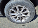 Thumbnail image of 2024 Honda CR-V at Kelly Honda