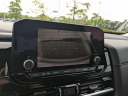 2024 Nissan Pathfinder SV at McDonoughNissan of McDonough, GA