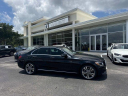 Thumbnail image of 2018 Mercedes-Benz C-Class at FieldsBMWLakeland USED