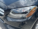 Thumbnail image of 2018 Mercedes-Benz C-Class at FieldsBMWLakeland USED