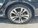 Thumbnail image of 2018 Mercedes-Benz C-Class at FieldsBMWLakeland USED