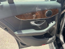 Thumbnail image of 2018 Mercedes-Benz C-Class at FieldsBMWLakeland USED