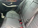 Thumbnail image of 2018 Mercedes-Benz C-Class at FieldsBMWLakeland USED