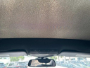 Thumbnail image of 2018 Mercedes-Benz C-Class at FieldsBMWLakeland USED