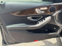 Thumbnail image of 2018 Mercedes-Benz C-Class at FieldsBMWLakeland USED