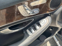 Thumbnail image of 2018 Mercedes-Benz C-Class at FieldsBMWLakeland USED
