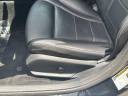 Thumbnail image of 2018 Mercedes-Benz C-Class at FieldsBMWLakeland USED