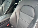 Thumbnail image of 2018 Mercedes-Benz C-Class at FieldsBMWLakeland USED