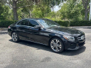 Thumbnail image of 2018 Mercedes-Benz C-Class at FieldsBMWLakeland USED