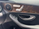 Thumbnail image of 2018 Mercedes-Benz C-Class at FieldsBMWLakeland USED