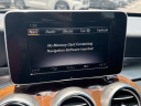 Thumbnail image of 2018 Mercedes-Benz C-Class at FieldsBMWLakeland USED