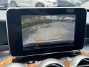 Thumbnail image of 2018 Mercedes-Benz C-Class at FieldsBMWLakeland USED