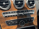 Thumbnail image of 2018 Mercedes-Benz C-Class at FieldsBMWLakeland USED