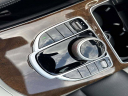 Thumbnail image of 2018 Mercedes-Benz C-Class at FieldsBMWLakeland USED