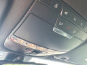 2018 Mercedes-Benz C-Class C 300 at FieldsBMWLakeland USED