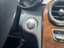 Thumbnail image of 2018 Mercedes-Benz C-Class at FieldsBMWLakeland USED