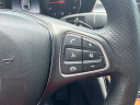 Thumbnail image of 2018 Mercedes-Benz C-Class at FieldsBMWLakeland USED
