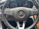 Thumbnail image of 2018 Mercedes-Benz C-Class at FieldsBMWLakeland USED