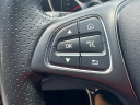 Thumbnail image of 2018 Mercedes-Benz C-Class at FieldsBMWLakeland USED