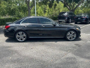 Thumbnail image of 2018 Mercedes-Benz C-Class at FieldsBMWLakeland USED
