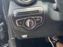 Thumbnail image of 2018 Mercedes-Benz C-Class at FieldsBMWLakeland USED