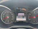 Thumbnail image of 2018 Mercedes-Benz C-Class at FieldsBMWLakeland USED