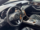 Thumbnail image of 2018 Mercedes-Benz C-Class at FieldsBMWLakeland USED