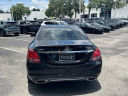 Thumbnail image of 2018 Mercedes-Benz C-Class at FieldsBMWLakeland USED