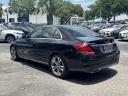 Thumbnail image of 2018 Mercedes-Benz C-Class at FieldsBMWLakeland USED