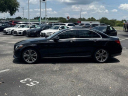 Thumbnail image of 2018 Mercedes-Benz C-Class at FieldsBMWLakeland USED