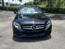 Thumbnail image of 2018 Mercedes-Benz C-Class at FieldsBMWLakeland USED