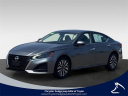 Thumbnail image of 2023 Nissan Altima at Fox Chrysler Dodge Jeep Ram Taylor