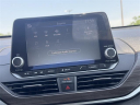 Thumbnail image of 2023 Nissan Altima at Fox Chrysler Dodge Jeep Ram Taylor