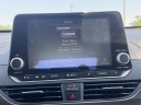 Thumbnail image of 2023 Nissan Altima at Fox Chrysler Dodge Jeep Ram Taylor
