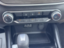 Thumbnail image of 2023 Nissan Altima at Fox Chrysler Dodge Jeep Ram Taylor