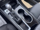 Thumbnail image of 2023 Nissan Altima at Fox Chrysler Dodge Jeep Ram Taylor