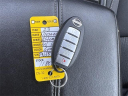 Thumbnail image of 2023 Nissan Altima at Fox Chrysler Dodge Jeep Ram Taylor