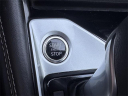 Thumbnail image of 2023 Nissan Altima at Fox Chrysler Dodge Jeep Ram Taylor