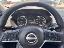 Thumbnail image of 2023 Nissan Altima at Fox Chrysler Dodge Jeep Ram Taylor