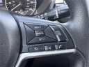 Thumbnail image of 2023 Nissan Altima at Fox Chrysler Dodge Jeep Ram Taylor